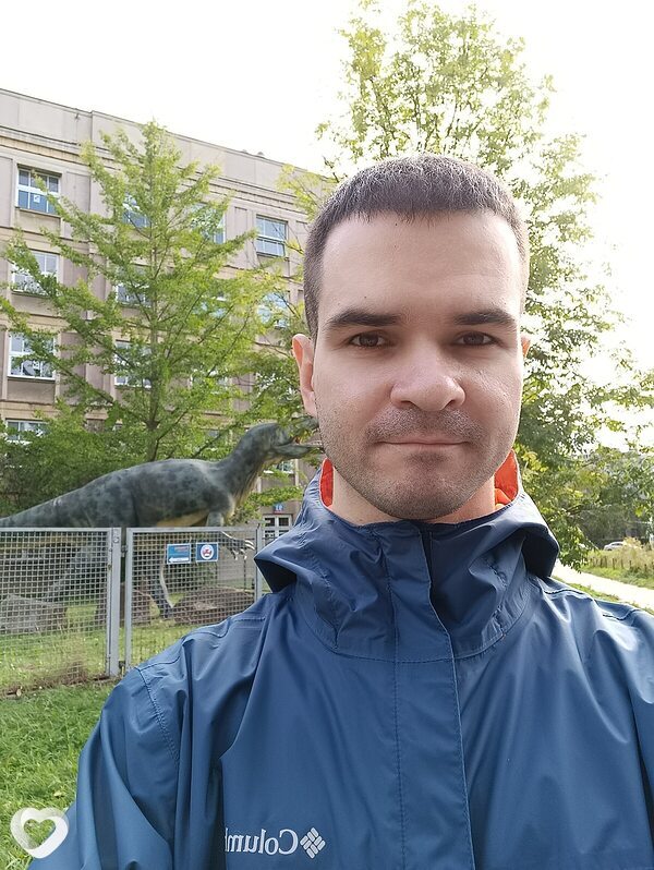 Супермен, 30, Бресте — анкета №1316235
