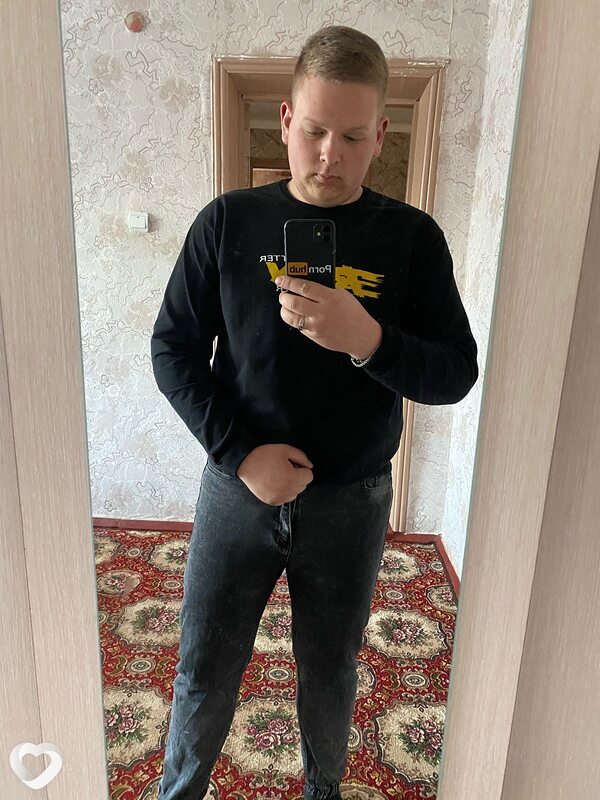 Евгений, Ипатово