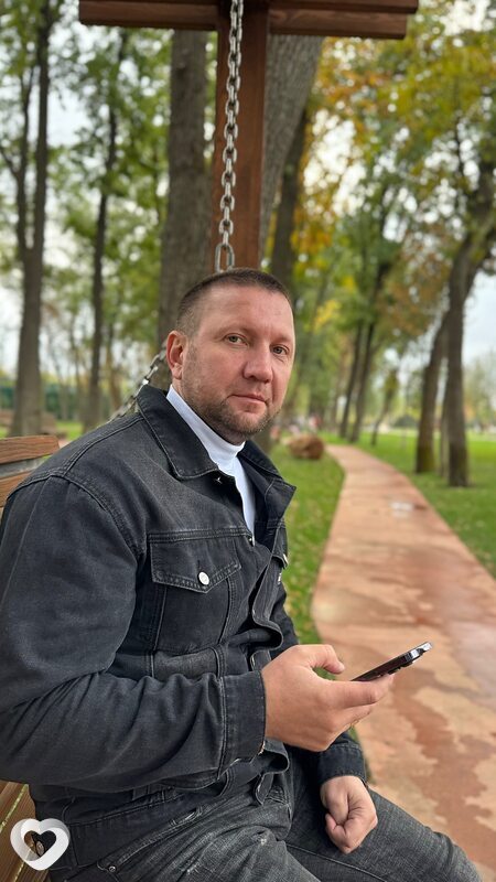 Александр, 50, Ростове-на-Дону — анкета №1316194