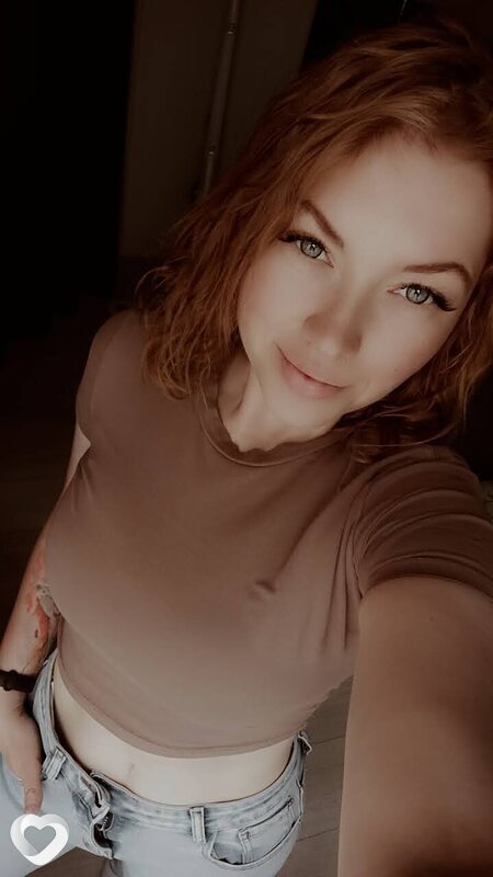 Диана, 31, Брянске — анкета №1316664