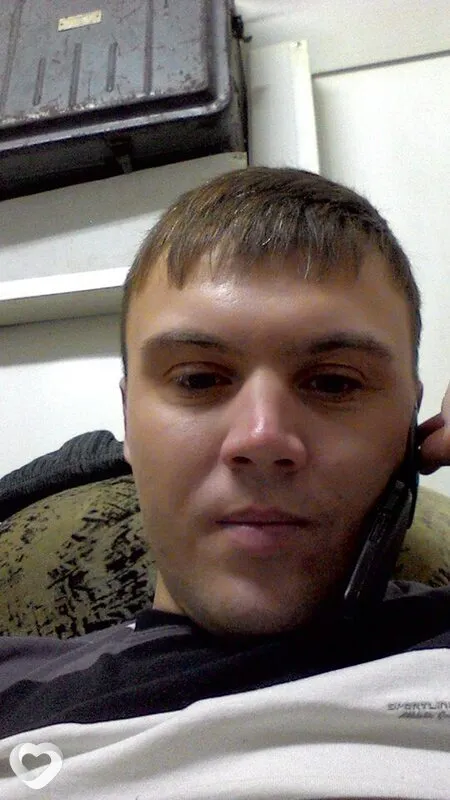 Алексей, Кулунда