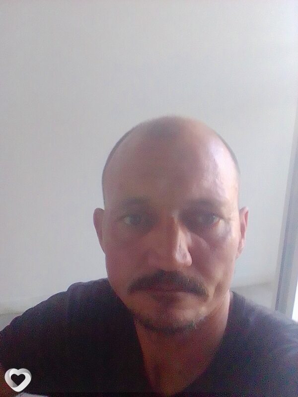 Дмитрий, 46, Ростове-на-Дону — анкета №1316311