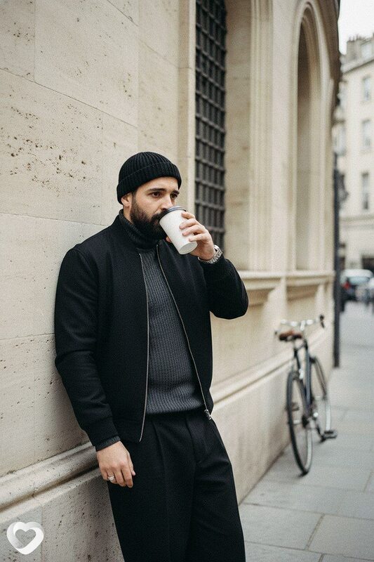 Слава, 30, Новосибирске — анкета №1316368