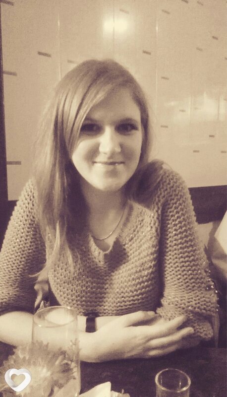 Жанна, 34, Минске — анкета №1316487