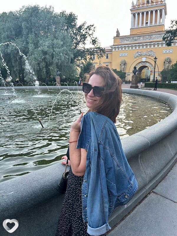 Татьяна, 33, Минске — анкета №1316490