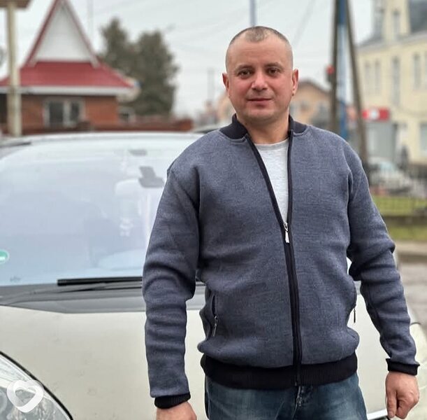 Юра, Луцк