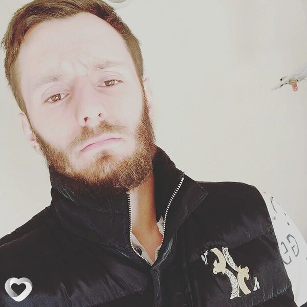 Arci, 30, Махачкале — анкета №1316459