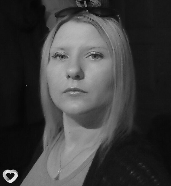 Елена, 33, Воронеже — анкета №1316529
