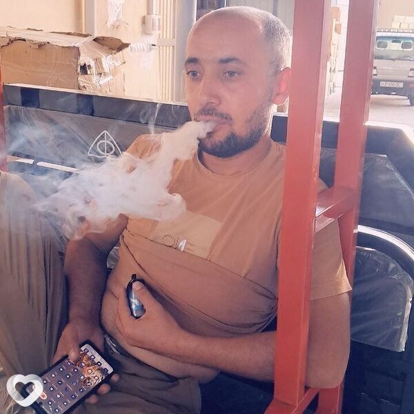 Ааааааа, 36, Ташкент — анкета №1316544