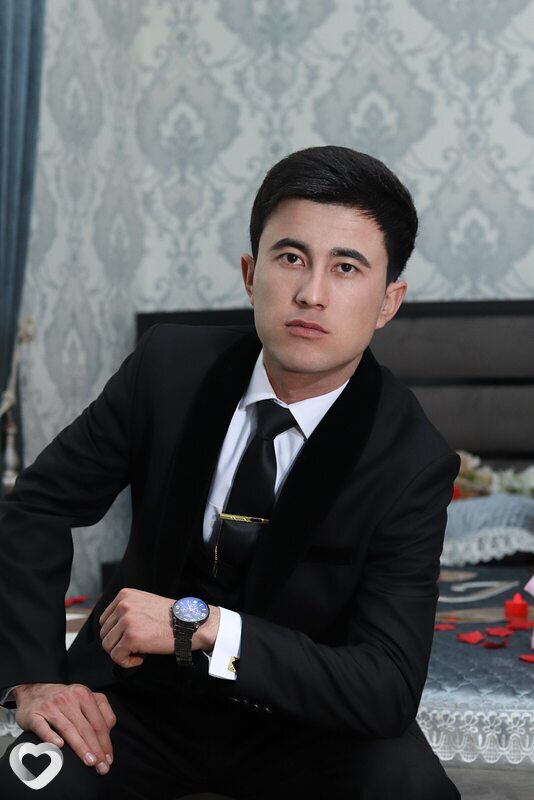 Женя, 32, Энгельсе — анкета №1316565