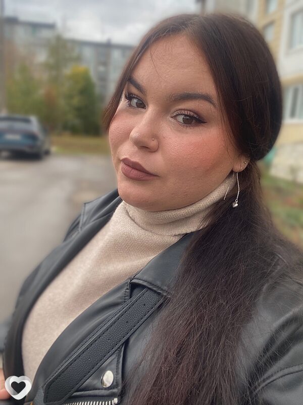 Ирина, Венев
