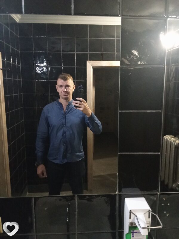 Александр, Береза