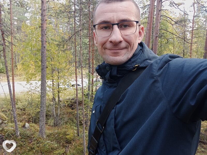 Роман, 31, Минске — анкета №1316826