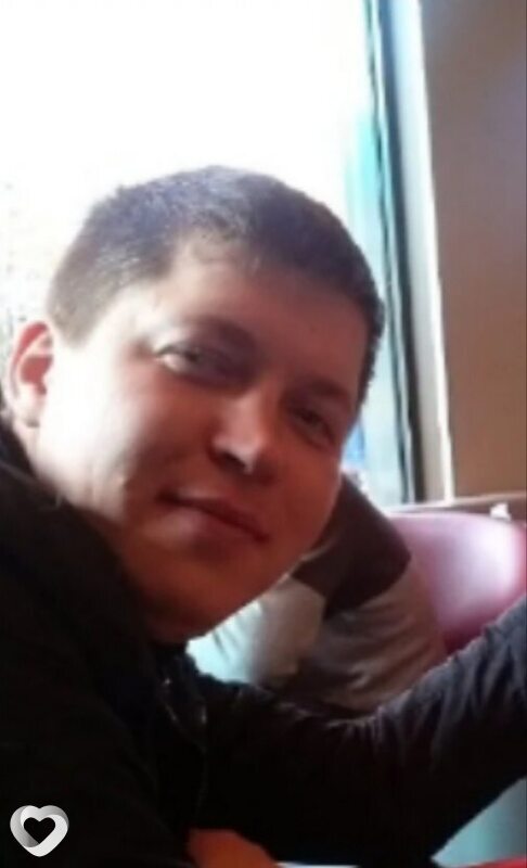 Сергей, 42, Ярославле — анкета №1316680