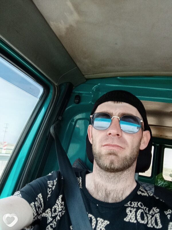 Евгений, Акколь