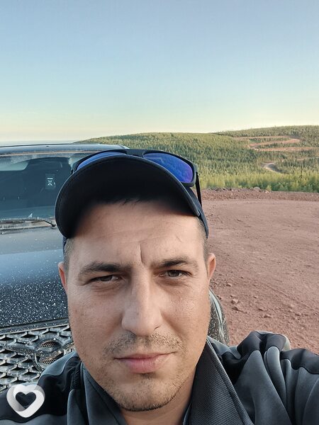 Дмитрий, 33, Чите — анкета №1316788