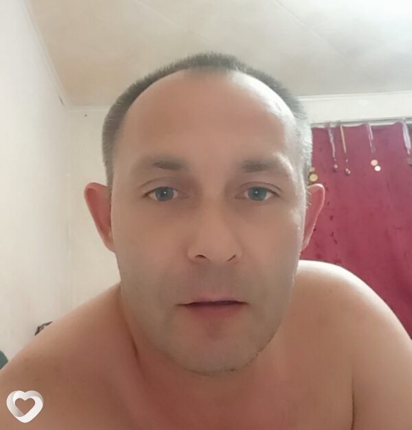 Юрий, Константиновск