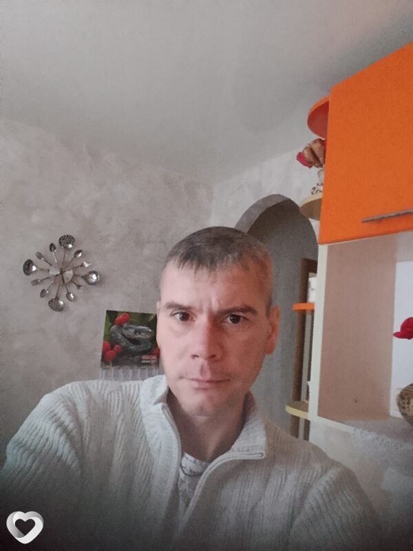 Роман, 38, Нижнем Новгороде — анкета №1316880