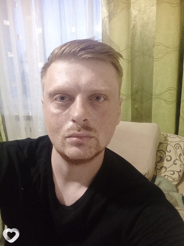 Андрей Буневич, Руденск