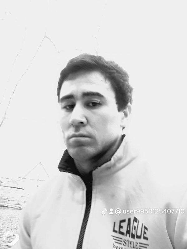 Длшот, 38, Сызрани — анкета №1316832