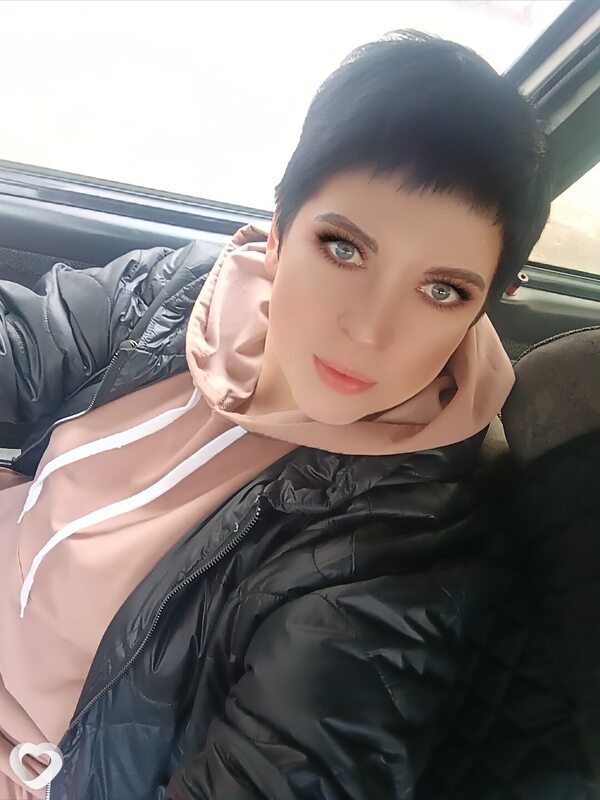 Елена, 38, Ставрополе — анкета №1316853