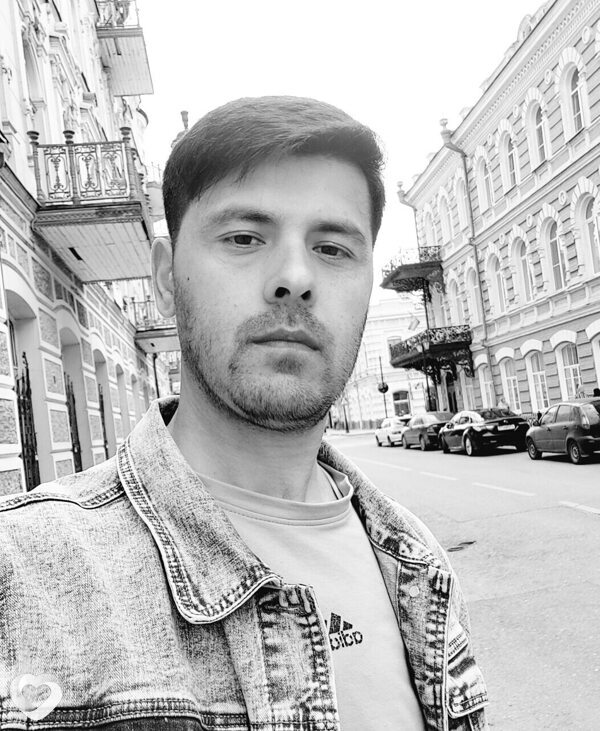 Аaa, 39, Тольятти — анкета №1316990