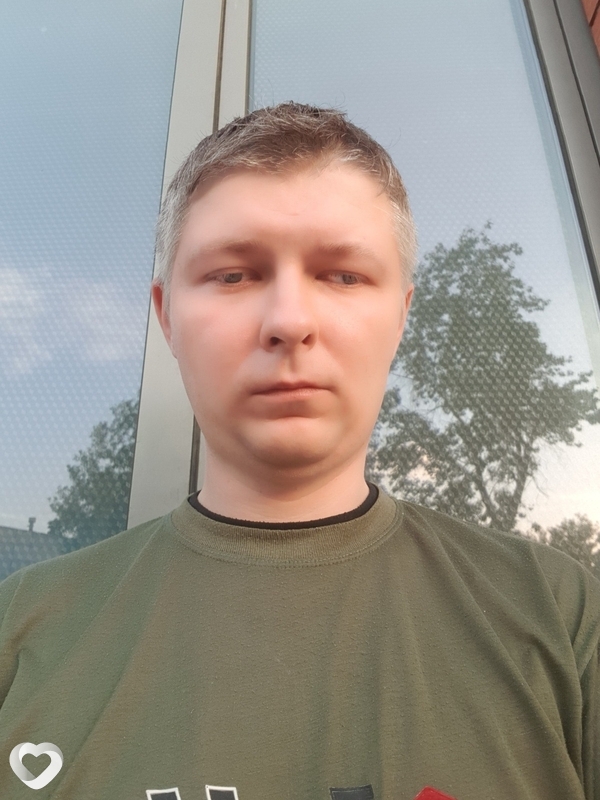 Urafrend, 40, Москве — анкета №1316992