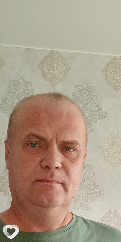 Александр, 43, Новосибирске — анкета №1317079