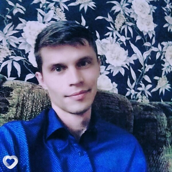 Данил, 29, Калуге — анкета №1317151