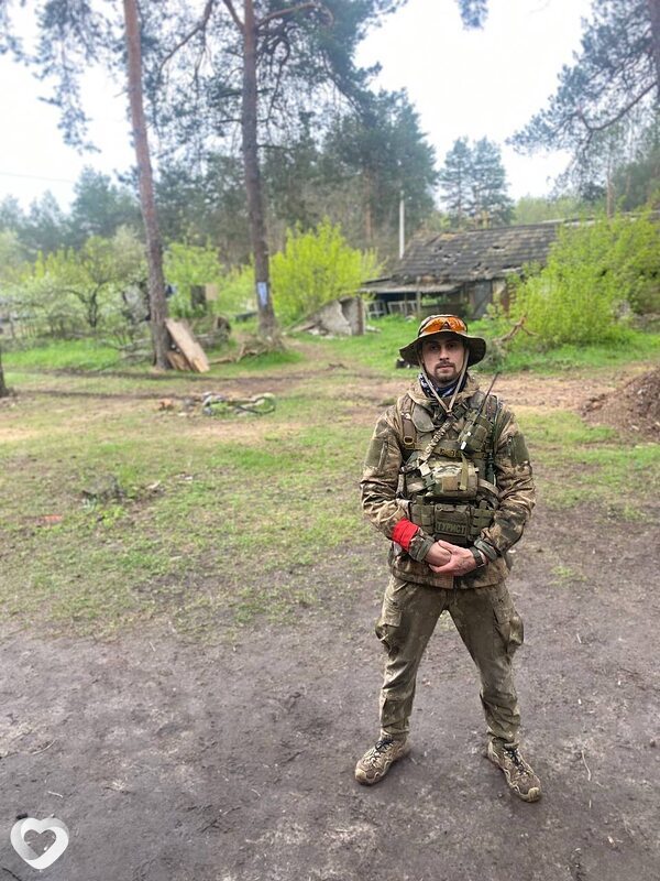 Вадик, 33, Ангарске — анкета №1317173
