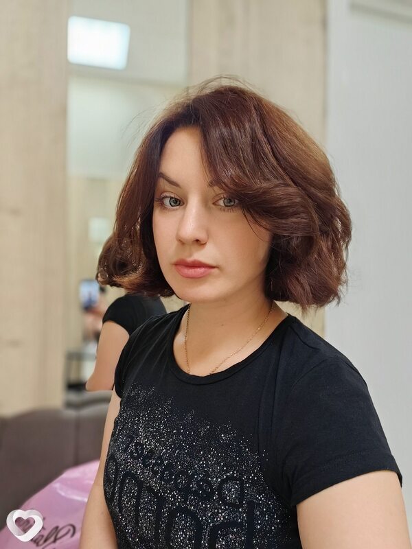 Екатерина, 38, Иркутске — анкета №1317174