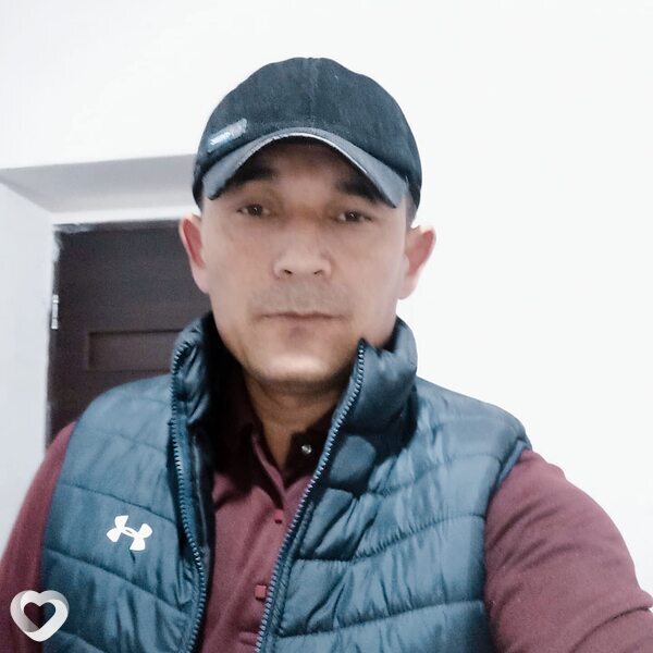 Нурик, 44, Актау — анкета №1317190