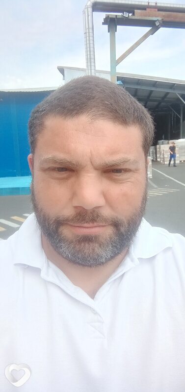Нга, 49, Ногинске — анкета №1317299