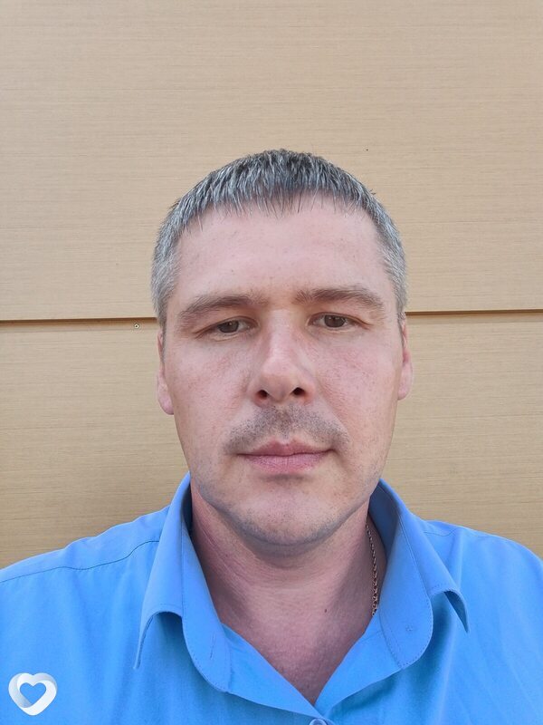 Сергей, 38, Белгороде — анкета №1317242