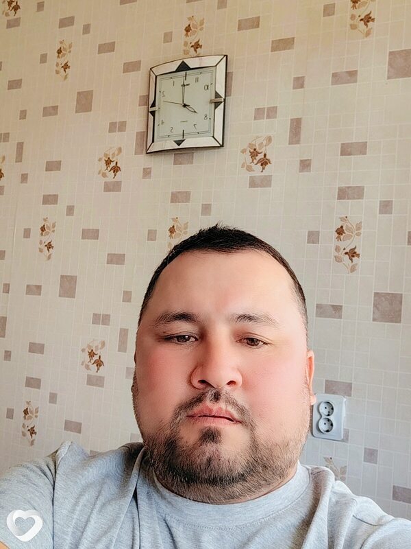 Бахром, Краснодар