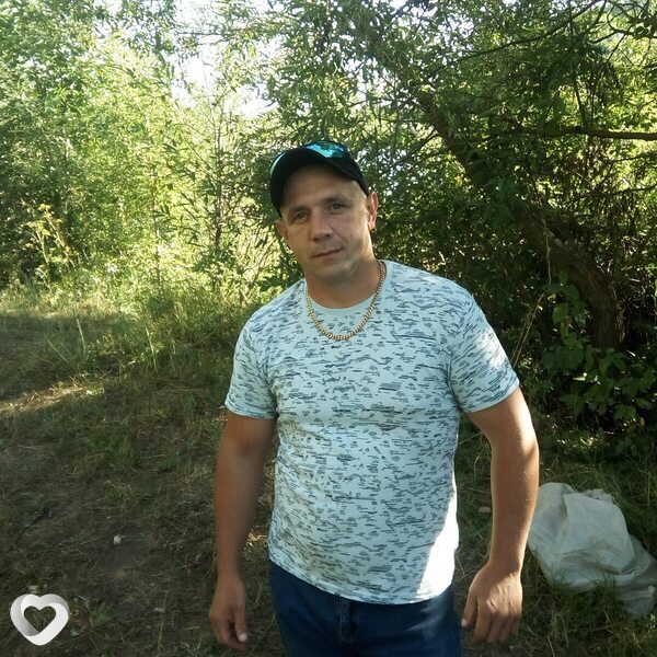 Сергей, Починки