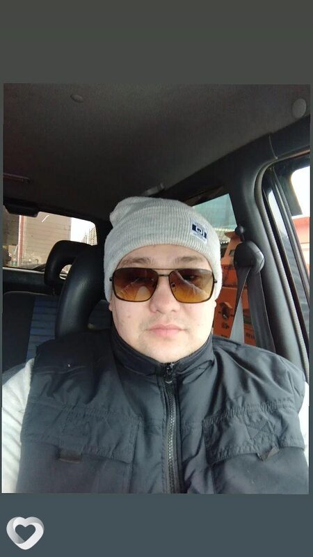 Дияс, 33, Астане — анкета №1317764