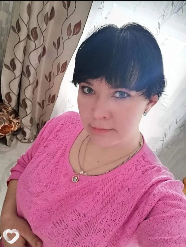 Галина, Промышленная