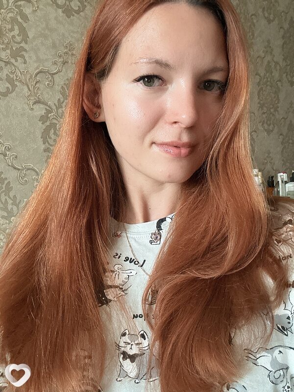 Александра, 32, Рязани — анкета №1317433