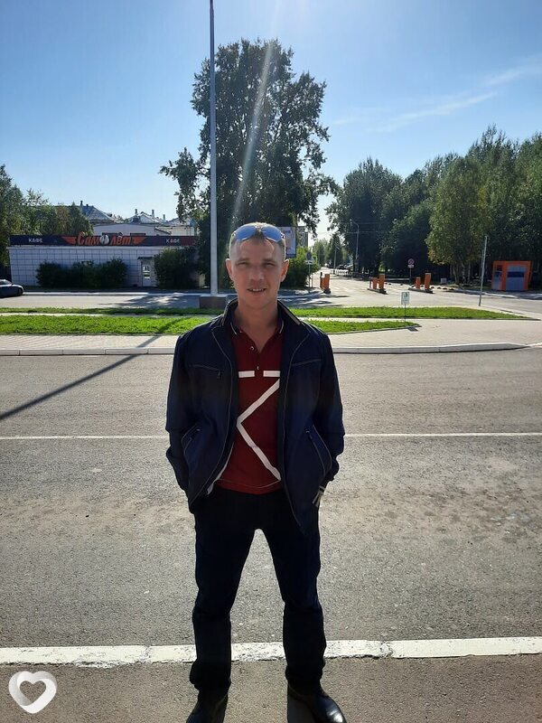 Александр, 37, Санкт-Петербурге — анкета №1317312