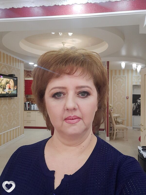 Елена, Тбилисская