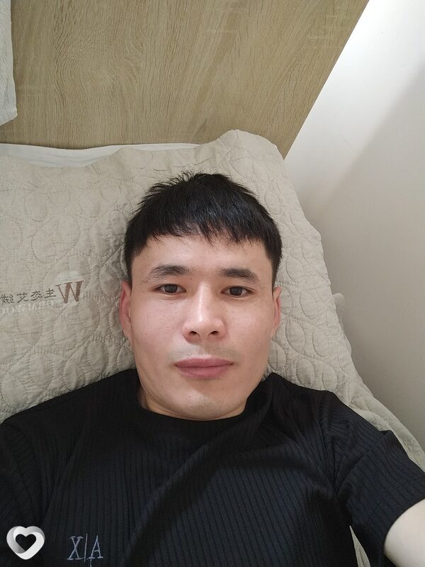 Нурик, 26, Уральске — анкета №1317645