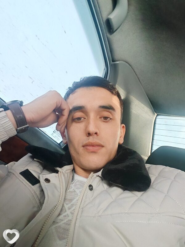 Радость, 29, Саратове — анкета №1317733