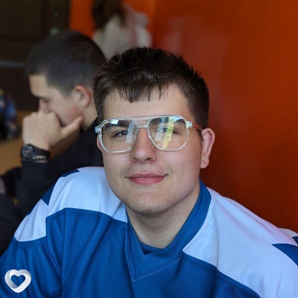 Роман, 20, Калуге — анкета №1317528