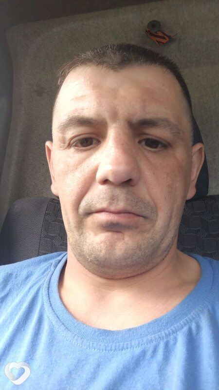 Евгений, 37, Балашихе — анкета №1317578