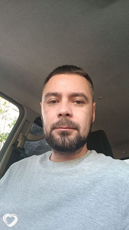 Андрей, Персиановский
