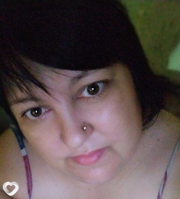 София, 38, Кургане — анкета №1317696