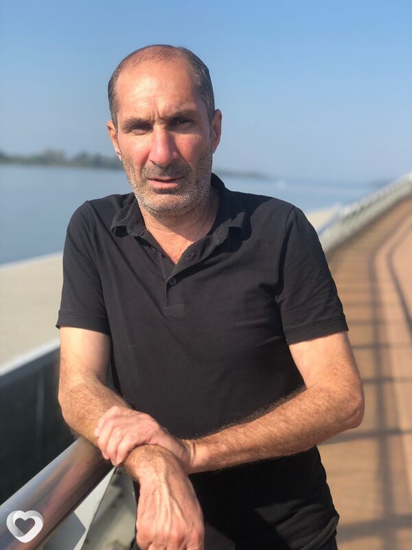 Ayyam, Плоцк