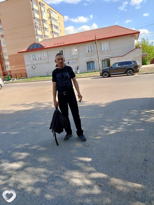 Гриша, Ивангород
