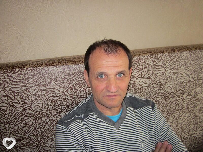 Александр, 67, Перми — анкета №1317906